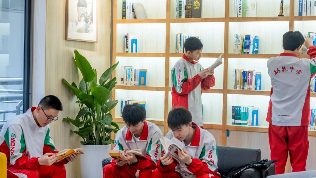 为什么篮球训练中需要遵守规矩_1