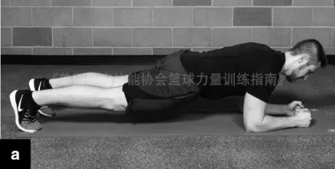 篮球模拟训练中的体能训练解决方案_2